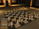 Náhled k programu LoveChess Age Of Egypt